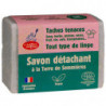 Savon détachant à la terre de Sommières 150g