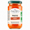 Pesto rosso 180g