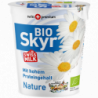 Skyr, yaourt  nature (riche en protéine et faible en MG) 400g