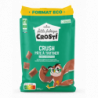 Crosti crush pâte à tartiner choco noisette 500g