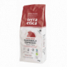 Café Guatemala expresson grains 1kg