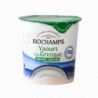 Yaourt brassé nature brebis à la grecque 400g