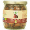 Marron des Cévennes 240g
