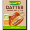Dattes Deglet Nour en ravier (avec noyaux) 500g
