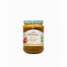 Dahl de pois chiches masala 360g