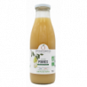 Jus de poire France 75cl