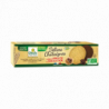 Délices d'épeautre aux châtaignes nappées de chocolat 175g
