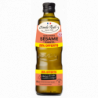 Huile de sésame toastée 500ml + 25% offert