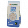 Riz Thaï blanc 500g