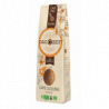 Café 100% arabica soluble 100g