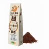 Café Colombie moulu 250g