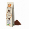 Café Mon P'tit Bio moulu 500g