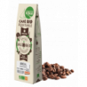 Café Brésil grain 500g
