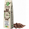 Café Colombie grain 250g