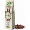 Café Colombie grain 500g