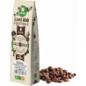 Café Pérou grain 250g