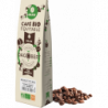 Café Mon P'tit Bio grain 500g