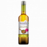 Huile cuisson tournesol & olive 50cl