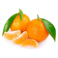 MANDARINE TARDIVO DI...