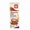 Avoine barista drink sans sucre 1l