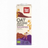 Avoine drink sans sucre 1l
