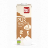 Pur almonds amandes drink 1l
