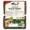 Tofu filet black forest, à cuire à la poêle ou au barbecue, 160g