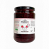 Confiture framboise France 720g