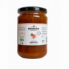 Confiture abricot France 720g