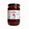 Confiture fraise 720g