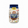 Cosmi'crok cacao noisette 350g