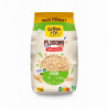Flocons d'avoine sans gluten 1kg