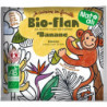 Bioflan kids banane 30g