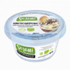 Ami'scarpone, spécialité au soja et amande lactofermentées 170g