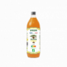 Jus de baobab citron 1l