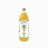 Jus de baobab gingembre 1l