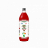 Jus de baobab hibiscus 1l