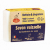 Savon vaisselle citron 150g