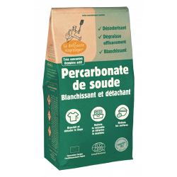 Percarbonate de soude en...