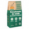 Percarbonate de soude en sac 500g