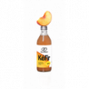 Kéfir de fruits à la  pêche 33cl