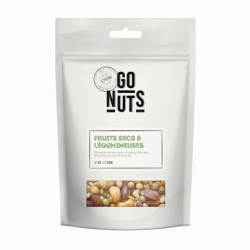 Mélange fruit sec et...