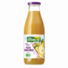 Jus de pomme, de poire et gingembre 75cl