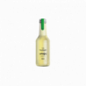 Boisson gazéifiée poire gingembre 25cl