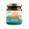 Tartinade destination Mexique 170g