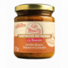 Tartinade destination Maroc: lentilles rouges, tomates, légumes et épices 170g