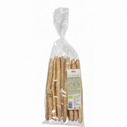 Gressin romarin 150g