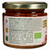 Sauce poivron tomate ricotta 180g