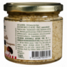 Sauce artichaut champignon parmesan 180g
