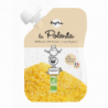 Polenta en gourde, dès 4/6 mois 120g